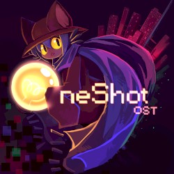 Oneshot OST