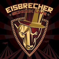Schock (Live)