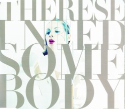 I Need Somebody
