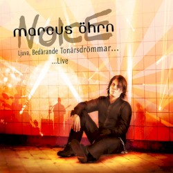 Ljuva, bedårande tonårsdrömmar… Live