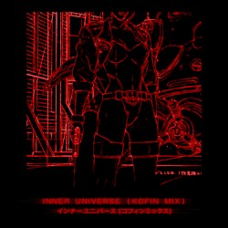 Inner Universe (Kofin mix)