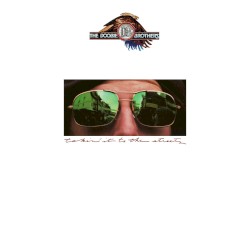 Takin’ It to the Streets