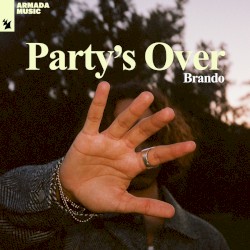 Party’s Over