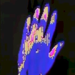 %&%&%&%&%&%&
