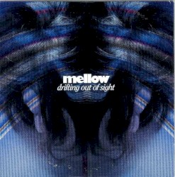 Drifting Out of Sight