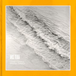Aks Tera