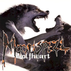 Wolfheart