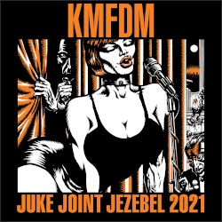 Juke Joint Jezebel 2021