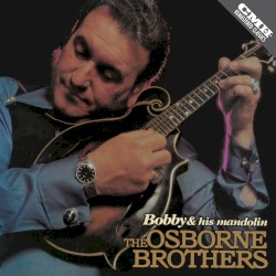 Bobby & His Mandolin