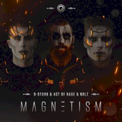 Magnetism