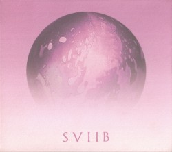 SVIIB