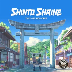 Kibou no Hikari