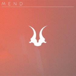 Mend 2012