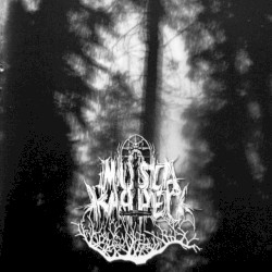 Korgonthurus / Musta Kappeli