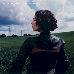 Higher (dh2 remixes)