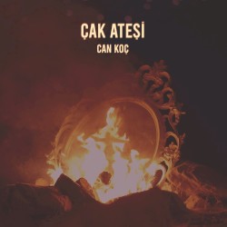 Çak Ateşi