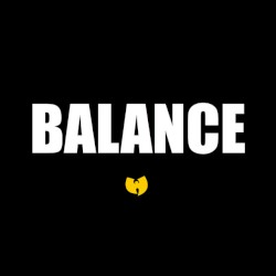Balance