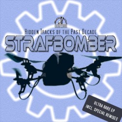 Hidden Tracks of the Past Decade