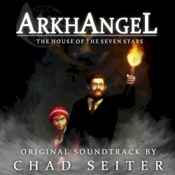 Arkhangel: The House of the Seven Stars