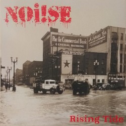 Rising Tide