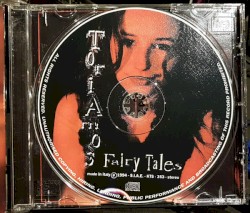Fairy Tales