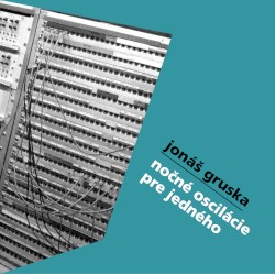 Nočné oscilácie pre jedného