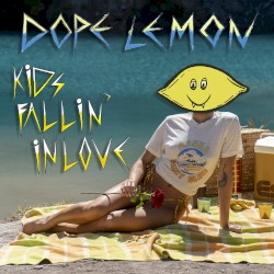 Kids Fallin' In Love