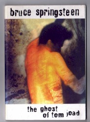 The Ghost of Tom Joad