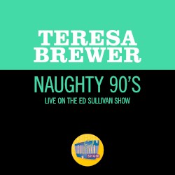 Naughty 90’s (live on the Ed Sullivan Show, November 30, 1958)