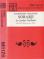 Le Jardin Parfumé