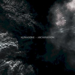 Archiphenom