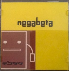 negabeta