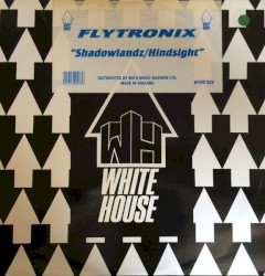 Shadowlandz / Hindsight