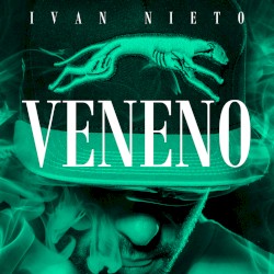 Veneno