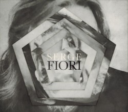 Serge Fiori