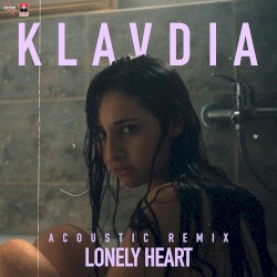 Lonely Heart (acoustic remix)