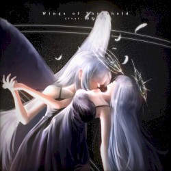 Wings of Threshold