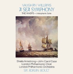 The Complete Symphonies