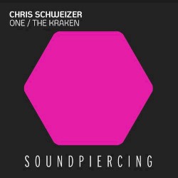 One / The Kraken