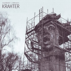 Krahter