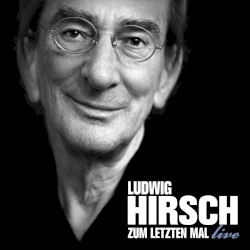 Zum letzten Mal live