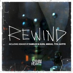 Rewind