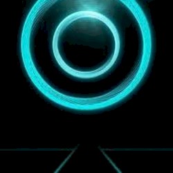 TRON LEGACY - END OF LINE - RMX