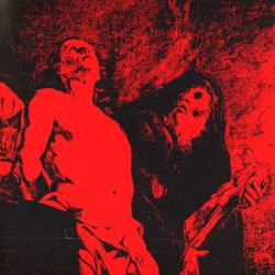 Fantasy Labyrinth: Chapter II