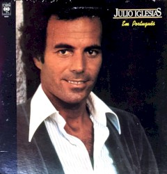 Às vezes tu, às vezes eu