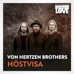 Höstvisa