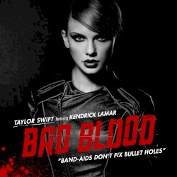 Bad Blood