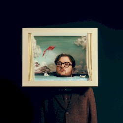 Vivement les Vacances