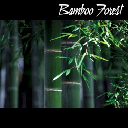 Bamboo Forest