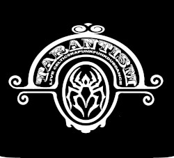 Levs' Rider/Anarchist